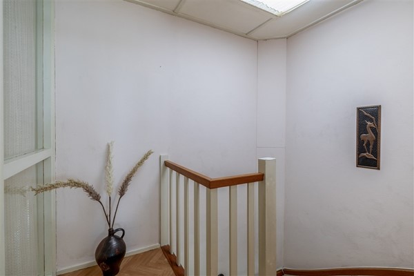 Medium property photo - Oldambtlaan 31, 9649 GA Muntendam